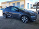 Tesla MODEL Y 2021 — Copart
