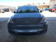 Tesla MODEL Y 2021 — Copart