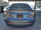 Tesla MODEL Y 2021 — Copart