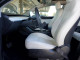 Tesla MODEL Y 2021 — Copart