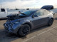 Tesla MODEL Y 2023 — Copart