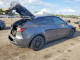 Tesla MODEL Y 2023 — Copart