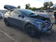 Tesla MODEL Y 2023 — Copart