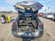 Tesla MODEL Y 2023 — Copart