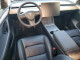 Tesla MODEL Y 2023 — Copart