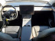 Tesla MODEL Y 2023 — Copart