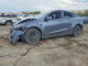 Tesla MODEL Y 2023 — Copart
