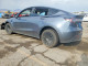 Tesla MODEL Y 2023 — Copart