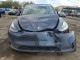 Tesla MODEL Y 2023 — Copart