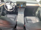 Tesla MODEL Y 2023 — Copart