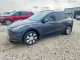 Tesla MODEL Y 2024 — Copart