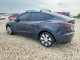 Tesla MODEL Y 2024 — Copart