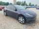 Tesla MODEL Y 2024 — Copart