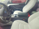 Tesla MODEL Y 2024 — Copart