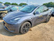Tesla MODEL Y 2023 — Copart