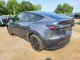 Tesla MODEL Y 2023 — Copart