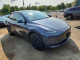 Tesla MODEL Y 2023 — Copart