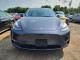 Tesla MODEL Y 2023 — Copart