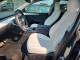 Tesla MODEL Y 2023 — Copart