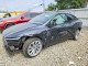 Tesla MODEL Y 2026 — Copart