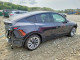 Tesla MODEL Y 2026 — Copart
