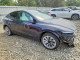 Tesla MODEL Y 2026 — Copart