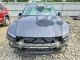 Tesla MODEL Y 2026 — Copart