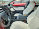 Tesla MODEL Y 2026 — Copart