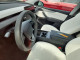 Tesla MODEL Y 2026 — Copart