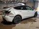 Tesla MODEL Y 2024 — Copart