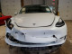 Tesla MODEL Y 2024 — Copart