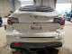 Tesla MODEL Y 2024 — Copart