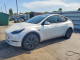 Tesla MODEL Y 2025 — Copart