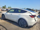 Tesla MODEL Y 2025 — Copart
