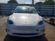 Tesla MODEL Y 2025 — Copart