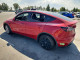 Tesla MODEL Y 2023 — Copart