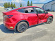 Tesla MODEL Y 2023 — Copart