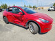 Tesla MODEL Y 2023 — Copart
