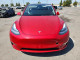 Tesla MODEL Y 2023 — Copart