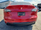 Tesla MODEL Y 2023 — Copart