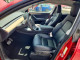 Tesla MODEL Y 2023 — Copart