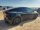 Tesla MODEL Y 2023 — Copart
