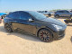 Tesla MODEL Y 2023 — Copart