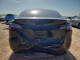 Tesla MODEL Y 2023 — Copart