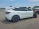 Tesla MODEL Y 2025 — Copart