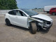 Tesla MODEL Y 2025 — Copart