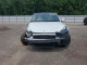 Tesla MODEL Y 2025 — Copart