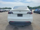 Tesla MODEL Y 2025 — Copart