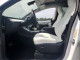 Tesla MODEL Y 2025 — Copart
