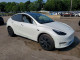 Tesla MODEL Y 2024 — Copart